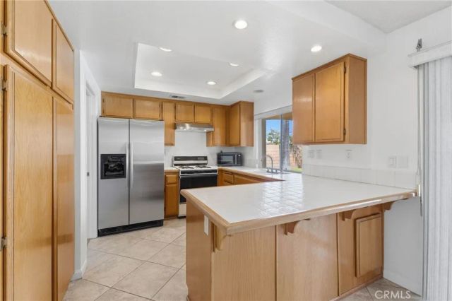 1090 W Huff Street, Rialto, CA 92376
