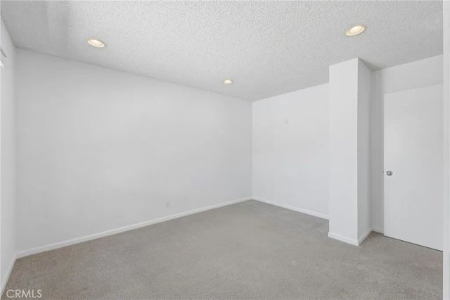 1090 W Huff Street, Rialto, CA 92376