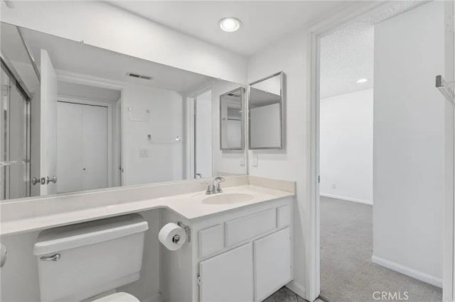 1090 W Huff Street, Rialto, CA 92376