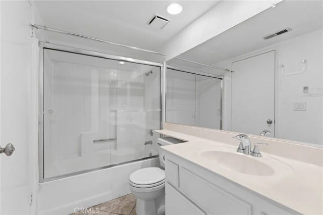 1090 W Huff Street, Rialto, CA 92376