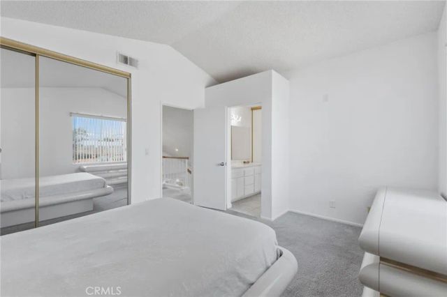 1090 W Huff Street, Rialto, CA 92376
