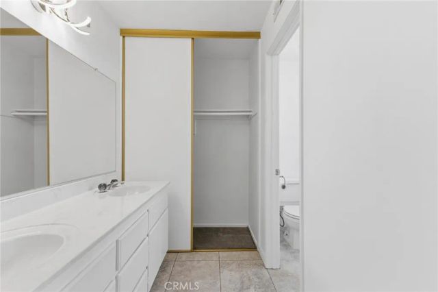 1090 W Huff Street, Rialto, CA 92376