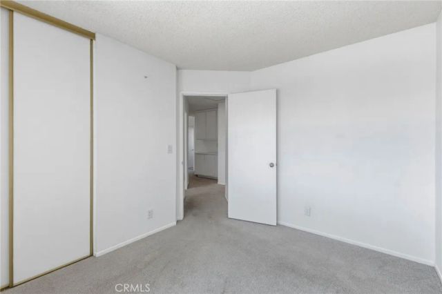 1090 W Huff Street, Rialto, CA 92376