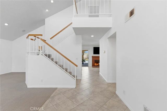 1090 W Huff Street, Rialto, CA 92376