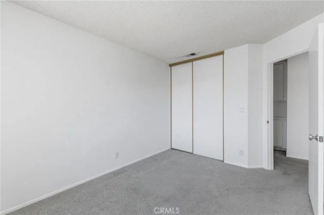 1090 W Huff Street, Rialto, CA 92376