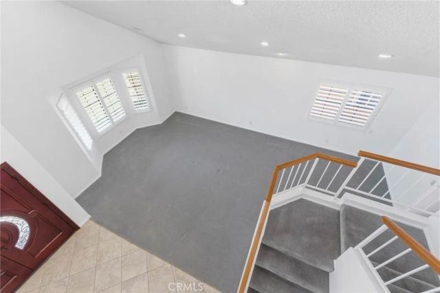 1090 W Huff Street, Rialto, CA 92376