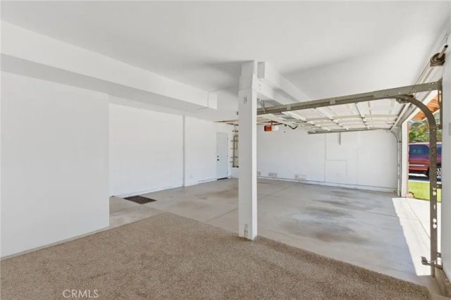 1090 W Huff Street, Rialto, CA 92376