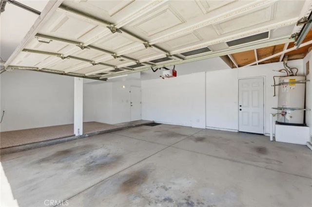 1090 W Huff Street, Rialto, CA 92376