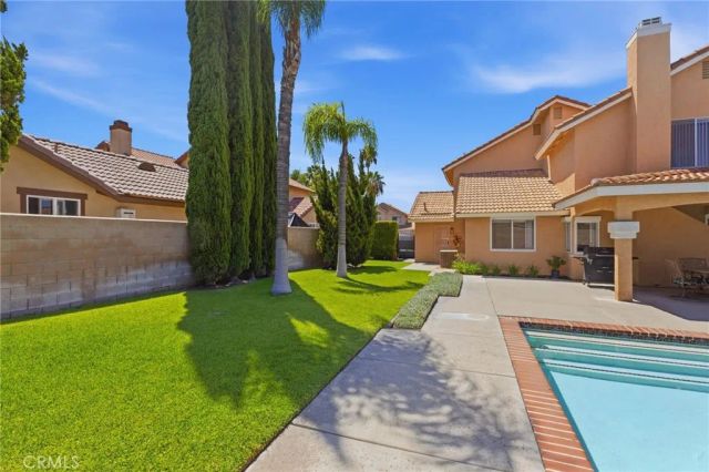 1090 W Huff Street, Rialto, CA 92376