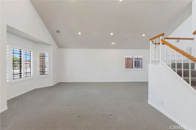 1090 W Huff Street, Rialto, CA 92376