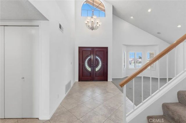 1090 W Huff Street, Rialto, CA 92376
