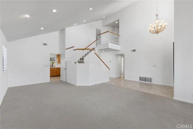 1090 W Huff Street, Rialto, CA 92376