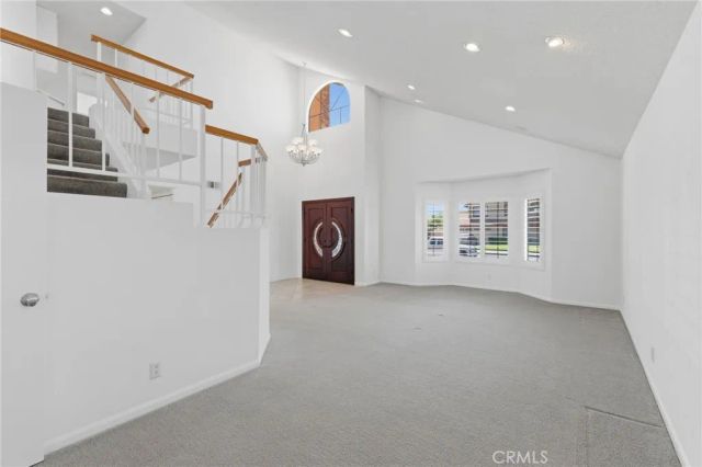 1090 W Huff Street, Rialto, CA 92376