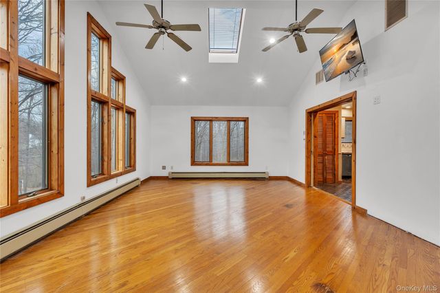 1845 Jacob Road, Cortlandt Manor, NY 10567