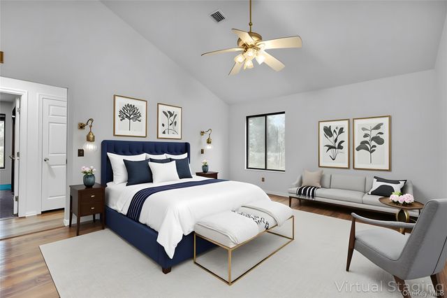 1845 Jacob Road, Cortlandt Manor, NY 10567