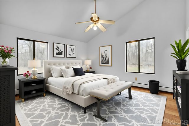 1845 Jacob Road, Cortlandt Manor, NY 10567