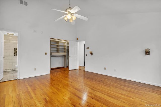 1845 Jacob Road, Cortlandt Manor, NY 10567