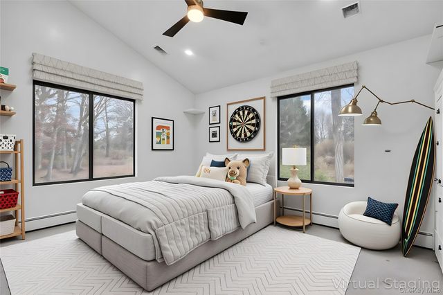 1845 Jacob Road, Cortlandt Manor, NY 10567