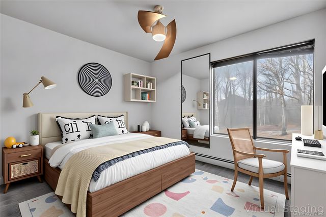 1845 Jacob Road, Cortlandt Manor, NY 10567