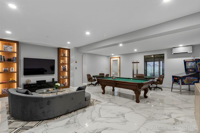 1845 Jacob Road, Cortlandt Manor, NY 10567