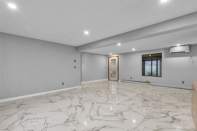 1845 Jacob Road, Cortlandt Manor, NY 10567