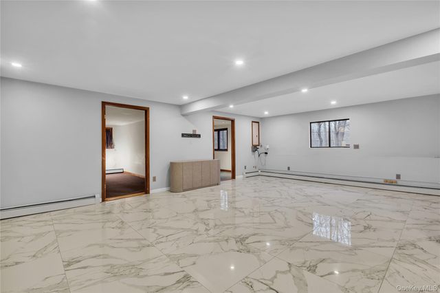 1845 Jacob Road, Cortlandt Manor, NY 10567