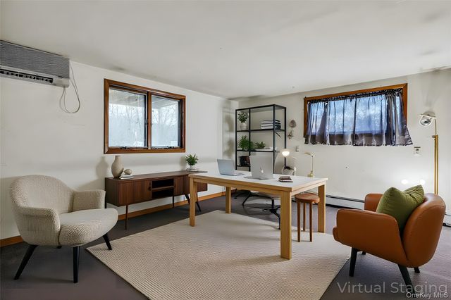 1845 Jacob Road, Cortlandt Manor, NY 10567