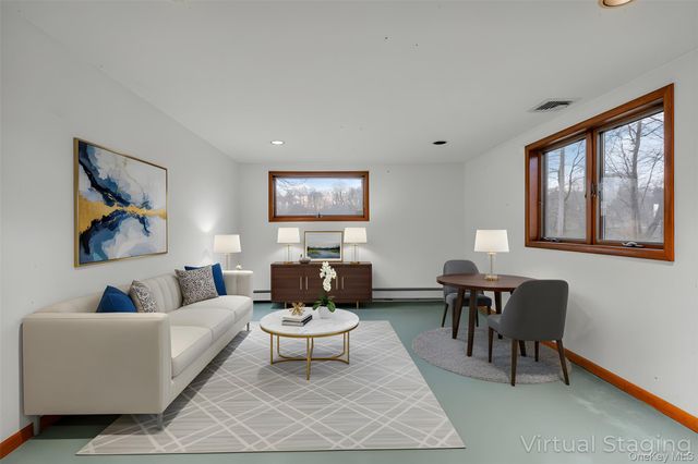 1845 Jacob Road, Cortlandt Manor, NY 10567