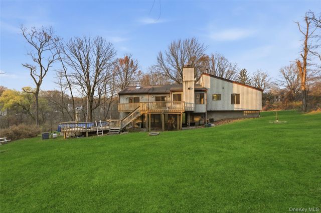 1845 Jacob Road, Cortlandt Manor, NY 10567