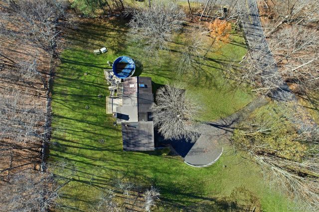 1845 Jacob Road, Cortlandt Manor, NY 10567