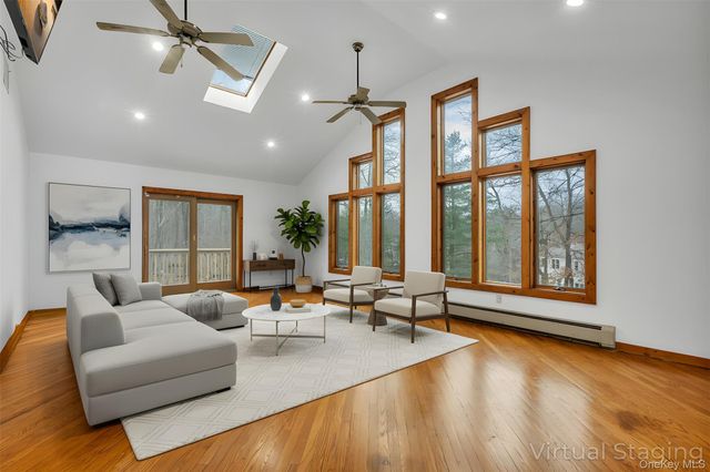 1845 Jacob Road, Cortlandt Manor, NY 10567