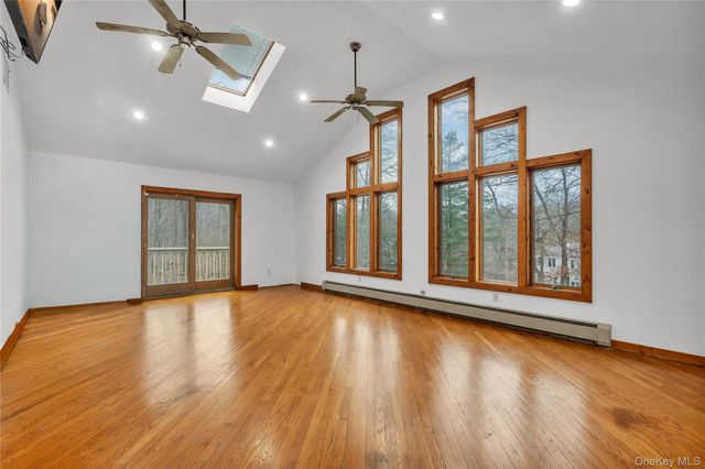 1845 Jacob Road, Cortlandt Manor, NY 10567