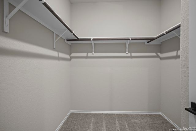 6871 Comanche Cave, San Antonio, TX 78247