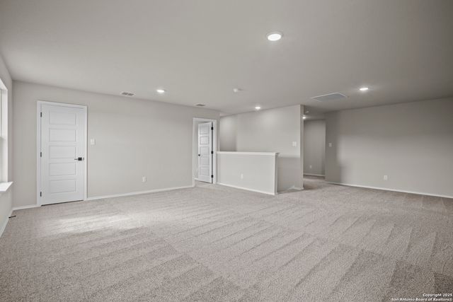 6871 Comanche Cave, San Antonio, TX 78247