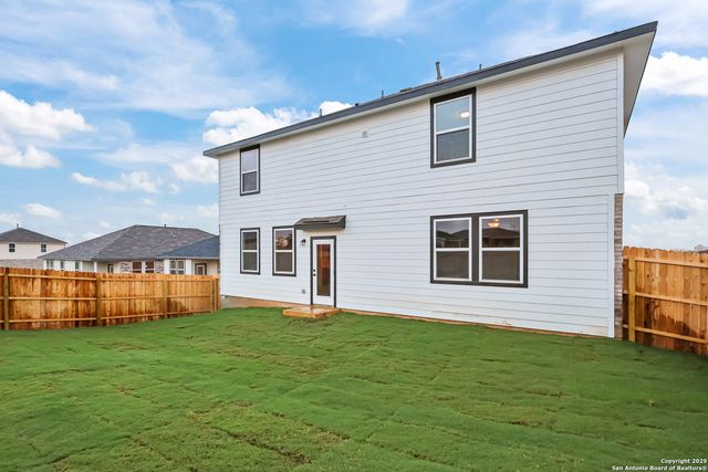 6871 Comanche Cave, San Antonio, TX 78247