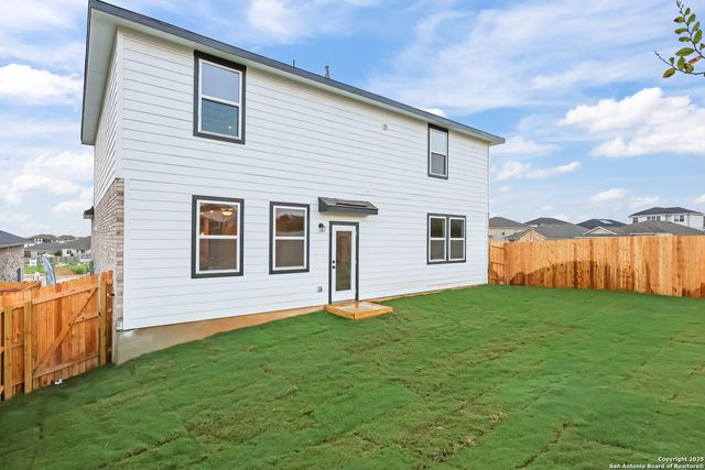 6871 Comanche Cave, San Antonio, TX 78247