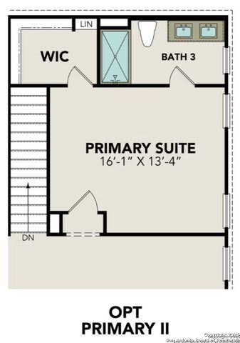 6871 Comanche Cave, San Antonio, TX 78247