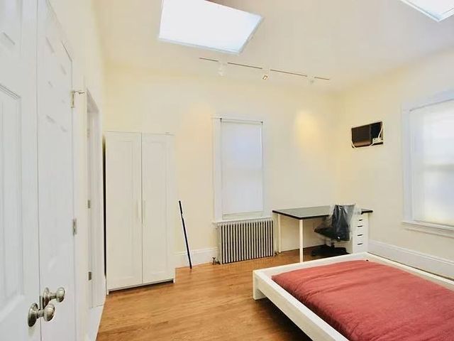 31 Jefferson St 2, Newton, MA 02458