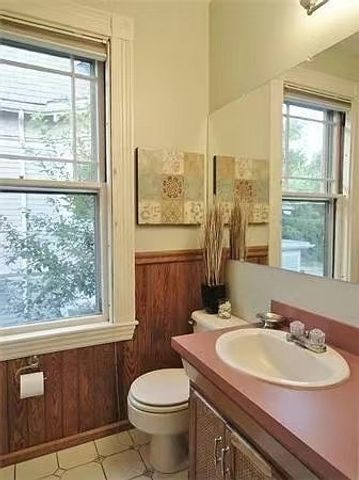 31 Jefferson St 2, Newton, MA 02458