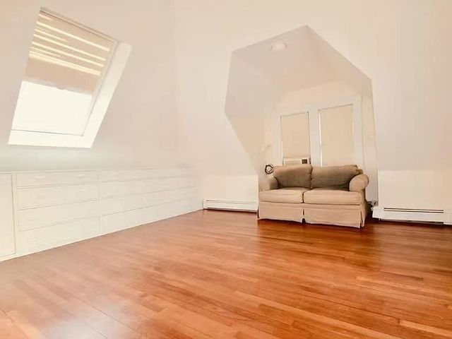 31 Jefferson St 2, Newton, MA 02458