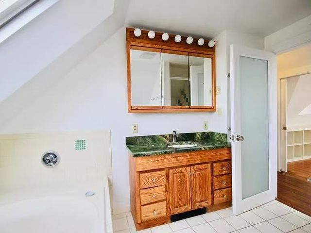 31 Jefferson St 2, Newton, MA 02458