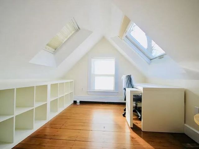 31 Jefferson St 2, Newton, MA 02458