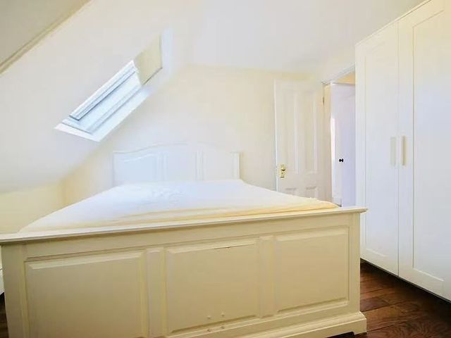 31 Jefferson St 2, Newton, MA 02458