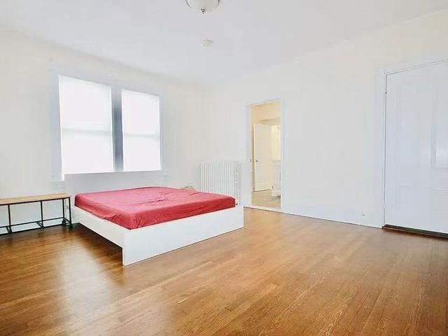 31 Jefferson St 2, Newton, MA 02458