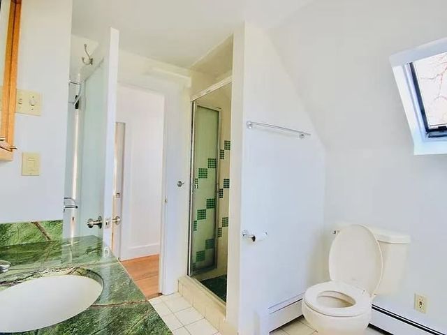 31 Jefferson St 2, Newton, MA 02458