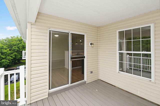 68 FOXGLOVE DR, Delran, NJ 08075