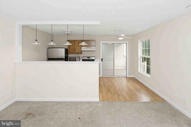 68 FOXGLOVE DR, Delran, NJ 08075