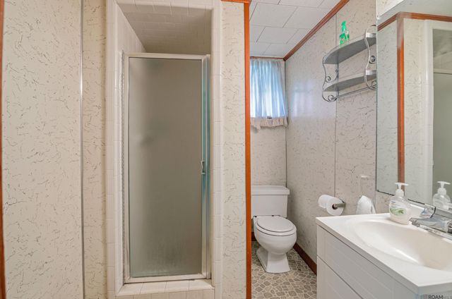 5766 Quivera St, Baton Rouge, LA 70805