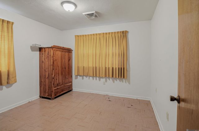 5766 Quivera St, Baton Rouge, LA 70805