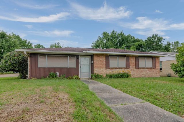 5766 Quivera St, Baton Rouge, LA 70805